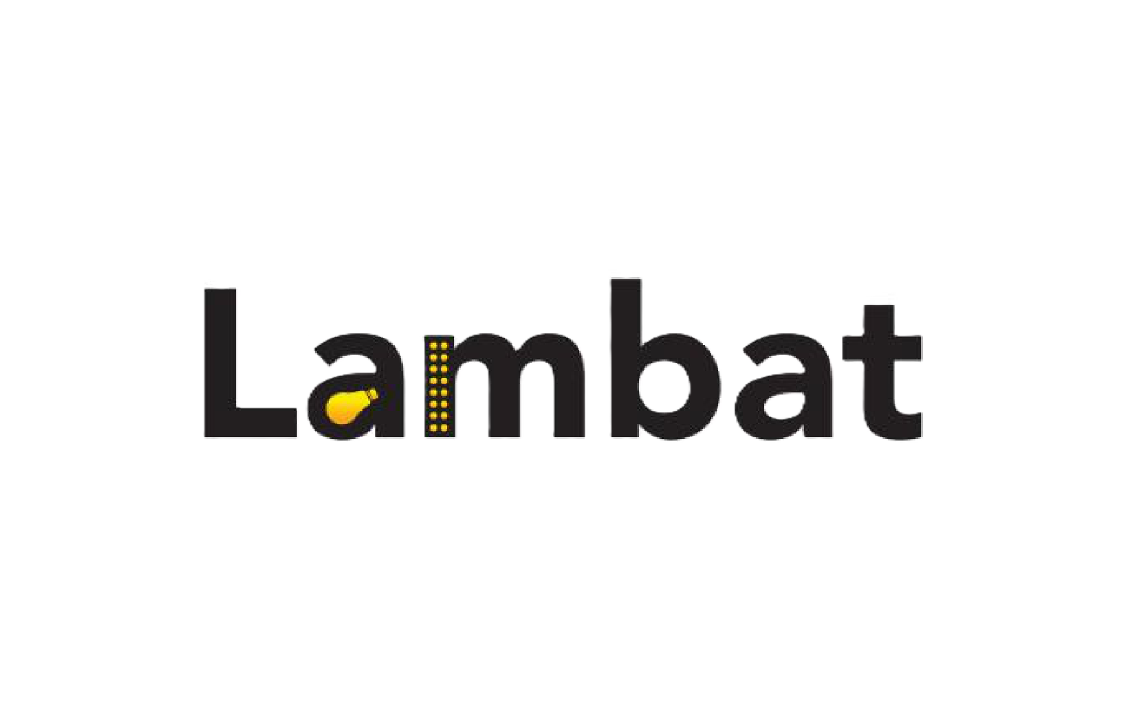 Lambat
